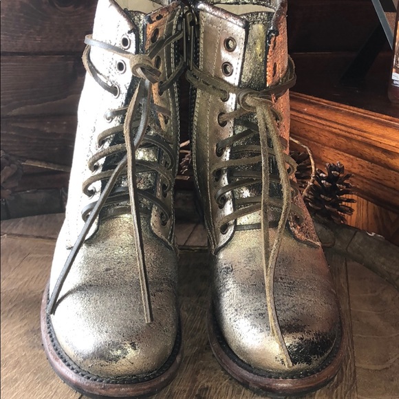 Freebird by Steven | Shoes | Freebirds 
